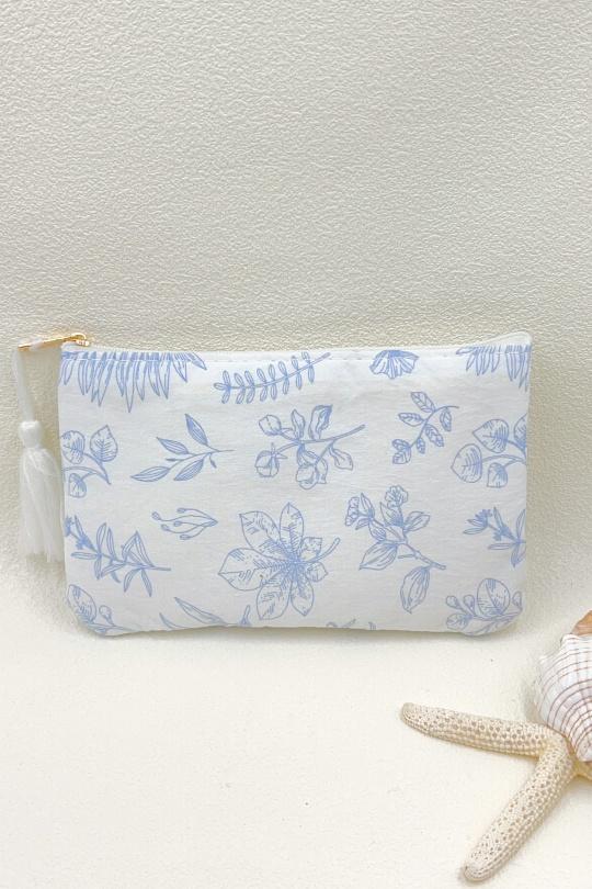 SAC29-BLANC