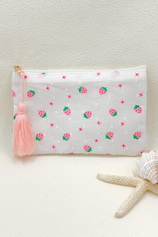 SAC30-BLANC