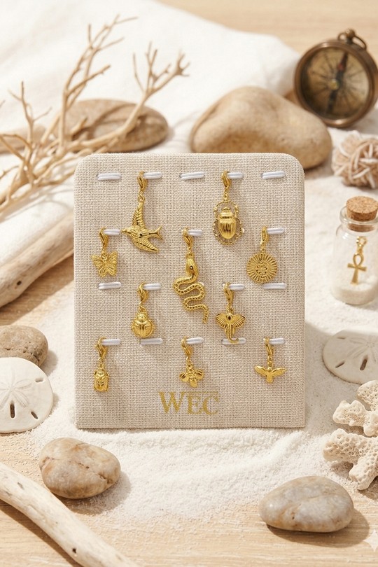 WECPL4-OR