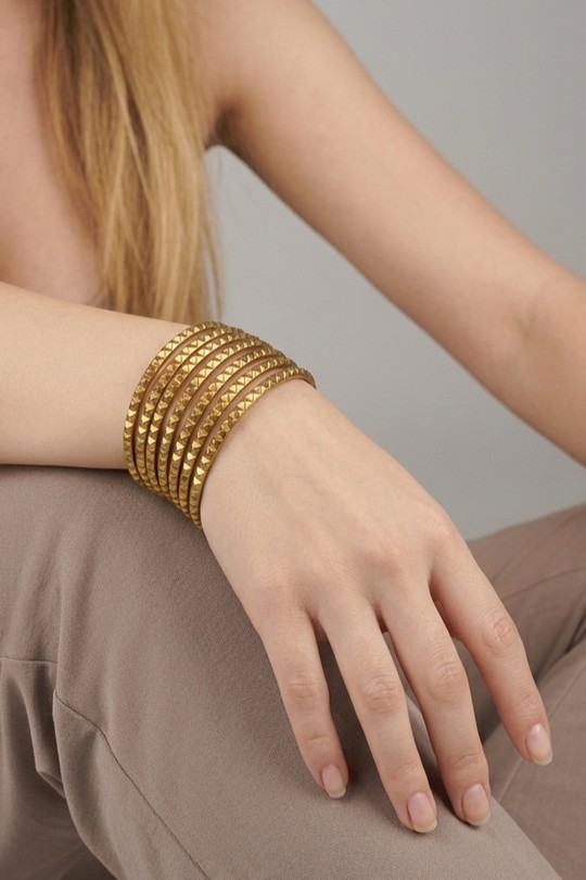 W-L7-6-OR