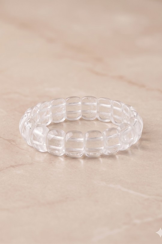 W-FB0026-BLANC