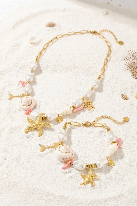 W-YC0005S-ROSE