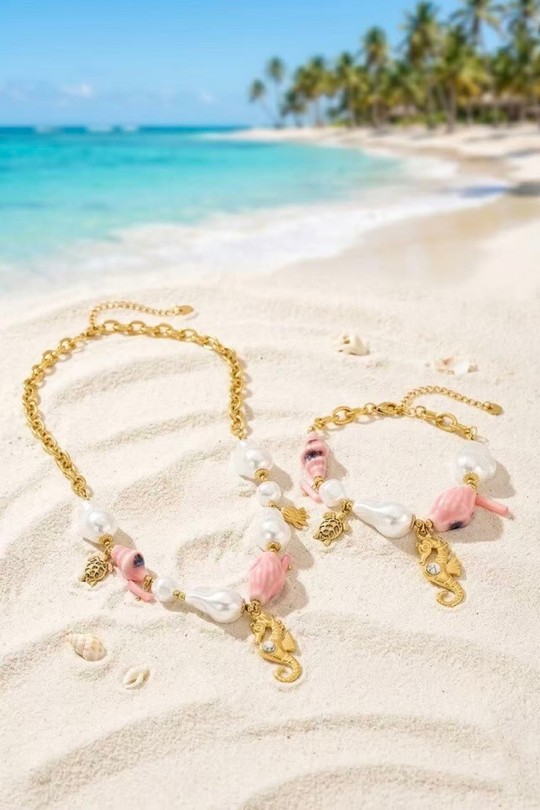 W-YC0004S-ROSE