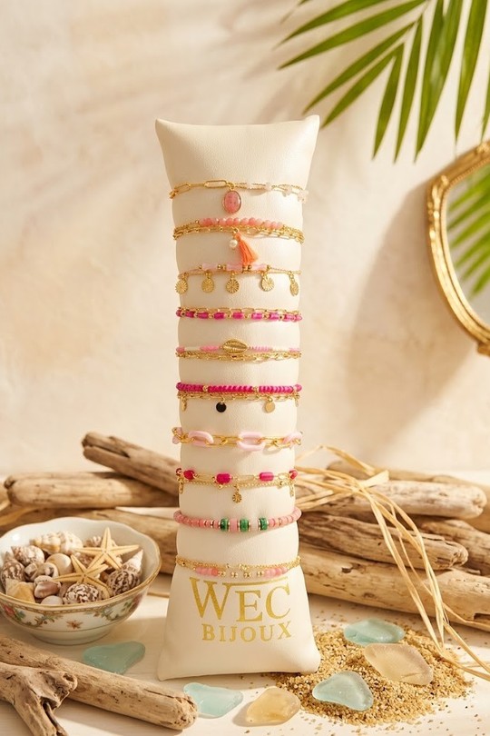 WECBL58-ROSE-ROSE