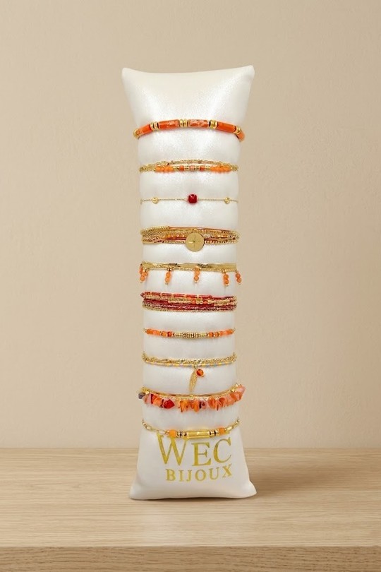 WECBL59-ORANGE-ORANGE