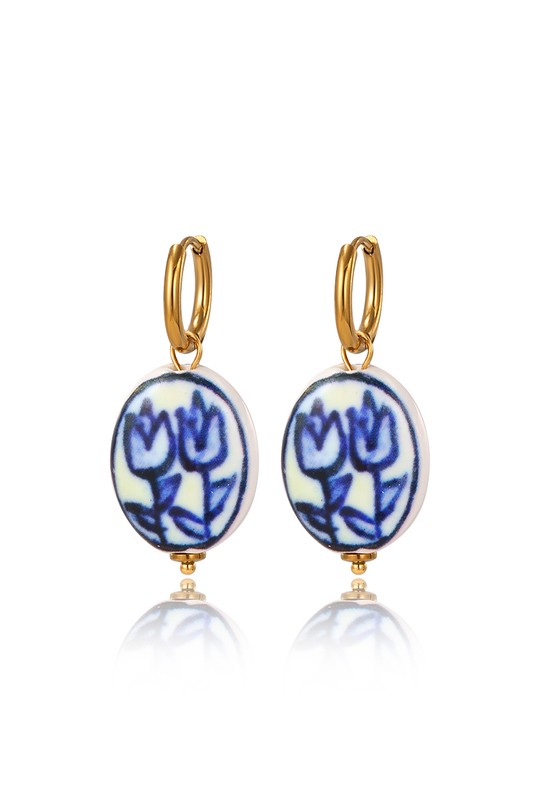 W-YCE0346-BLEU