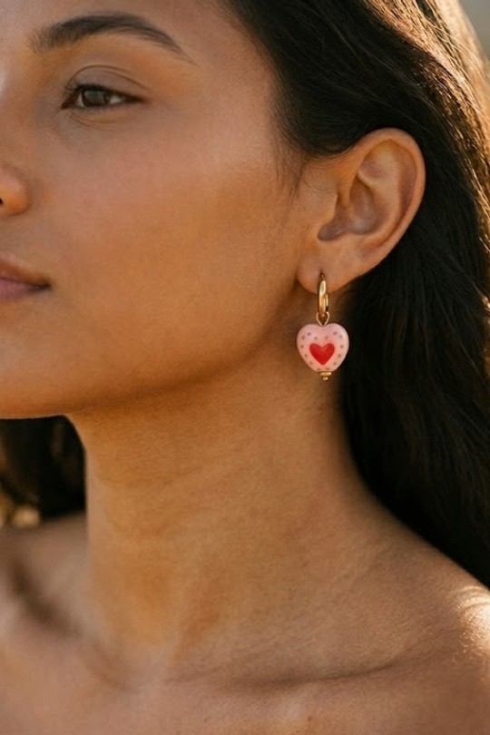 W-YCE0347-ROSE