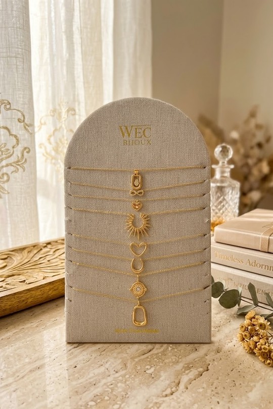 WECCL41-1-OR