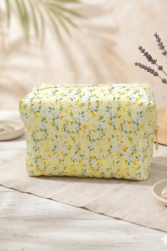 SAC32-JAUNE