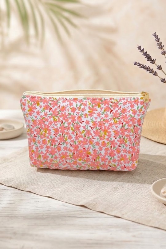 SAC34-BLUSH