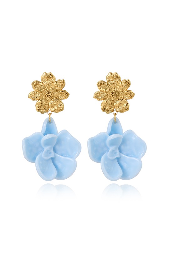W-YCE0574-BLEU CLAIR