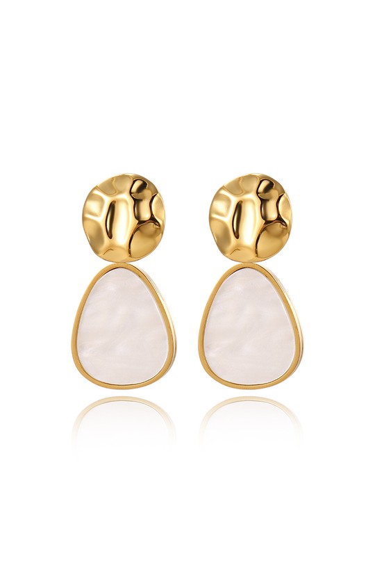 W-YCE0876-BLANC