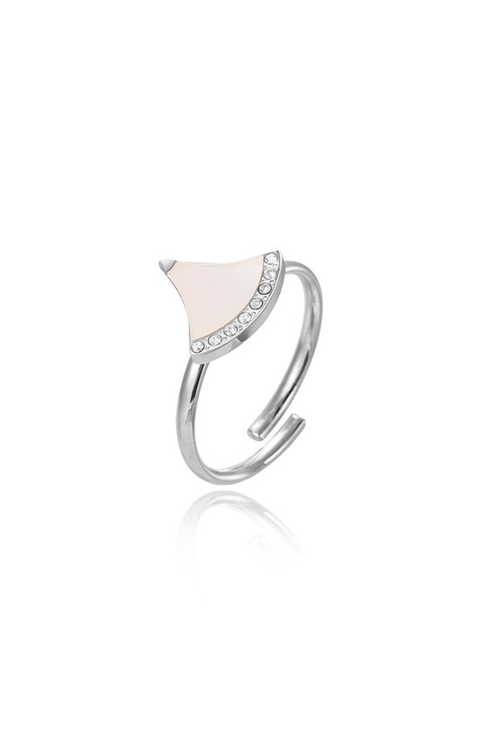W-YCR0493-ARGENT