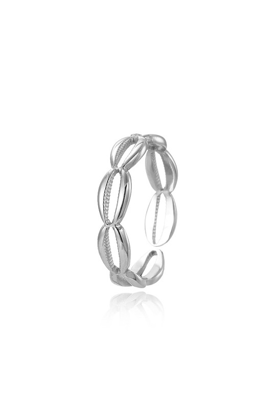 W-YCR0823-ARGENT