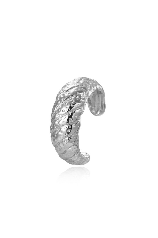 W-YCR0615-ARGENT