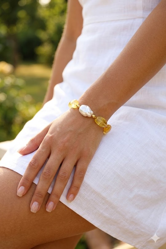 W-C0882B-JAUNE