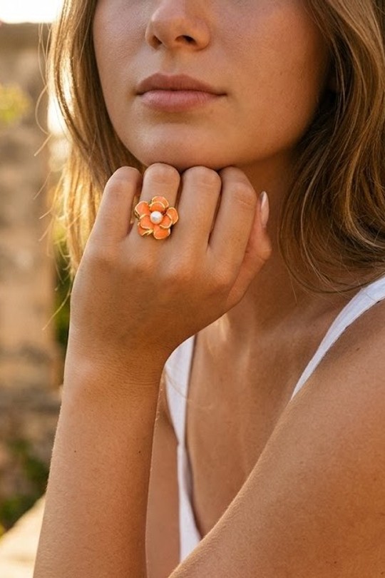 W-C0867R-ORANGE