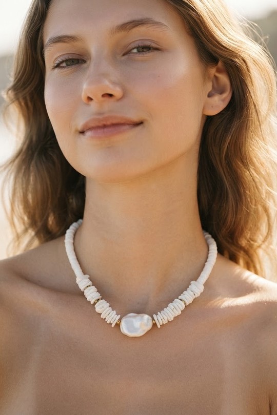 W-C0886N-BLANC