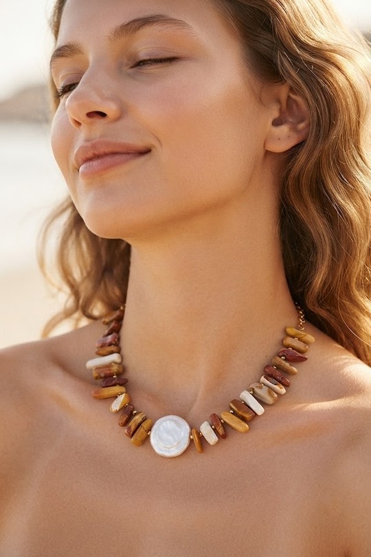 W-C0912N-CARAMEL