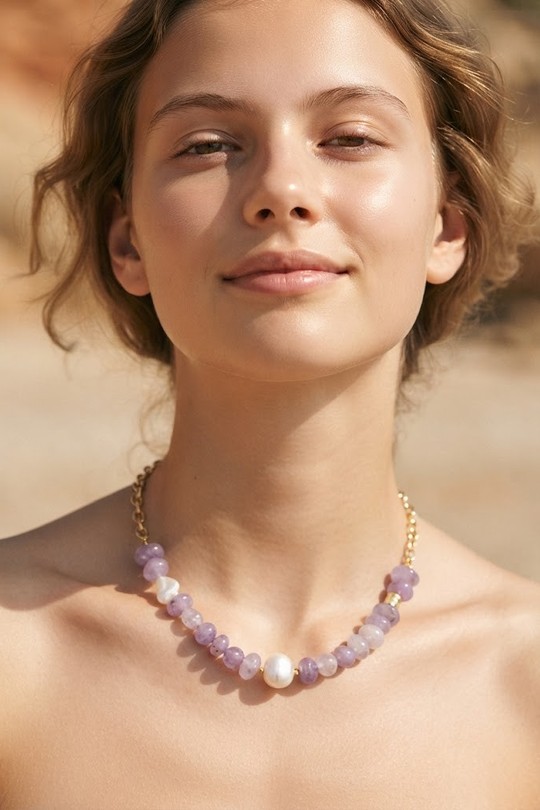 W-C0917N-LILAS