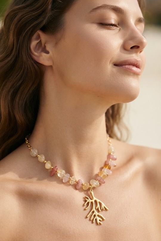 W-C0935N-ROSE