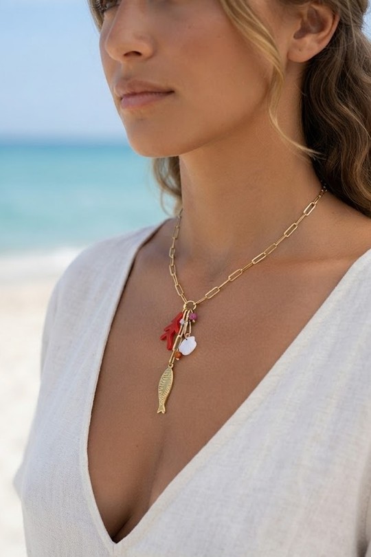 W-YCN0409-ROUGE