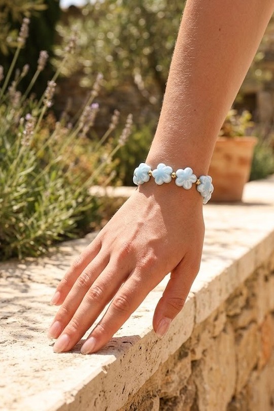 W-MB0129B-BLEU