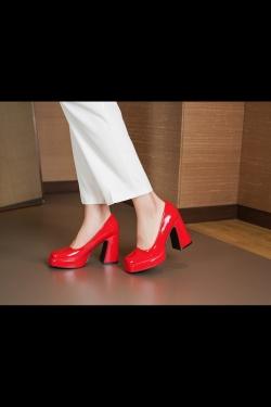8243-ROUGE