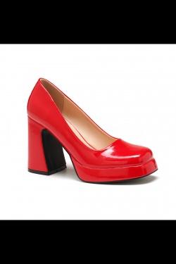 8243-ROUGE