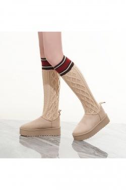 6469-BEIGE