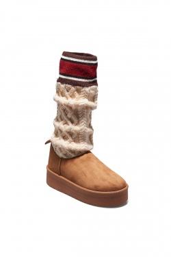 6469-BEIGE
