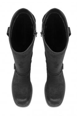68356-NOIR