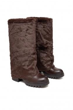 3020-MARRON