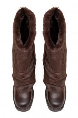 3020-MARRON