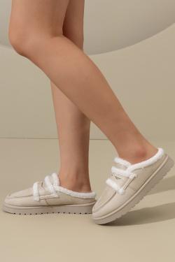 6525-TAUPE