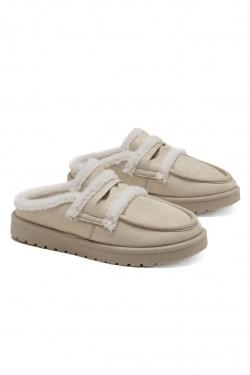 6525-TAUPE