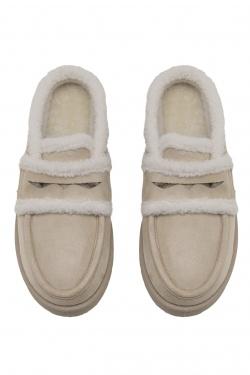 6525-TAUPE