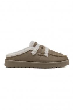6525-TAUPE