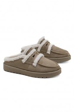 6525-TAUPE