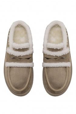 6525-TAUPE