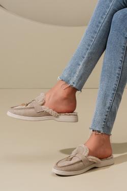 77-651-TAUPE