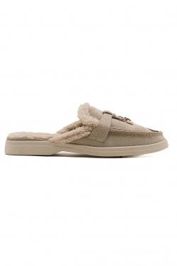 77-651-TAUPE
