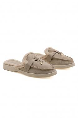 77-651-TAUPE