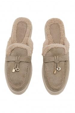 77-651-TAUPE