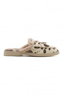 77-651-TAUPE