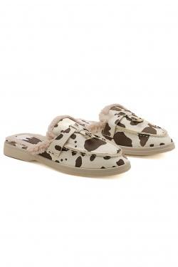 77-651-TAUPE