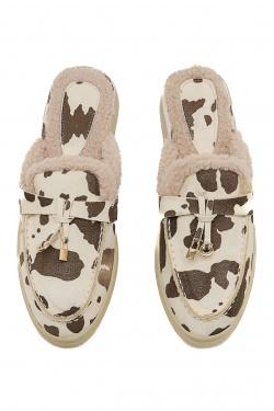 77-651-TAUPE