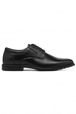T105-NOIR