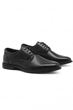 T105-NOIR