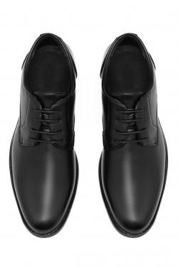 T105-NOIR